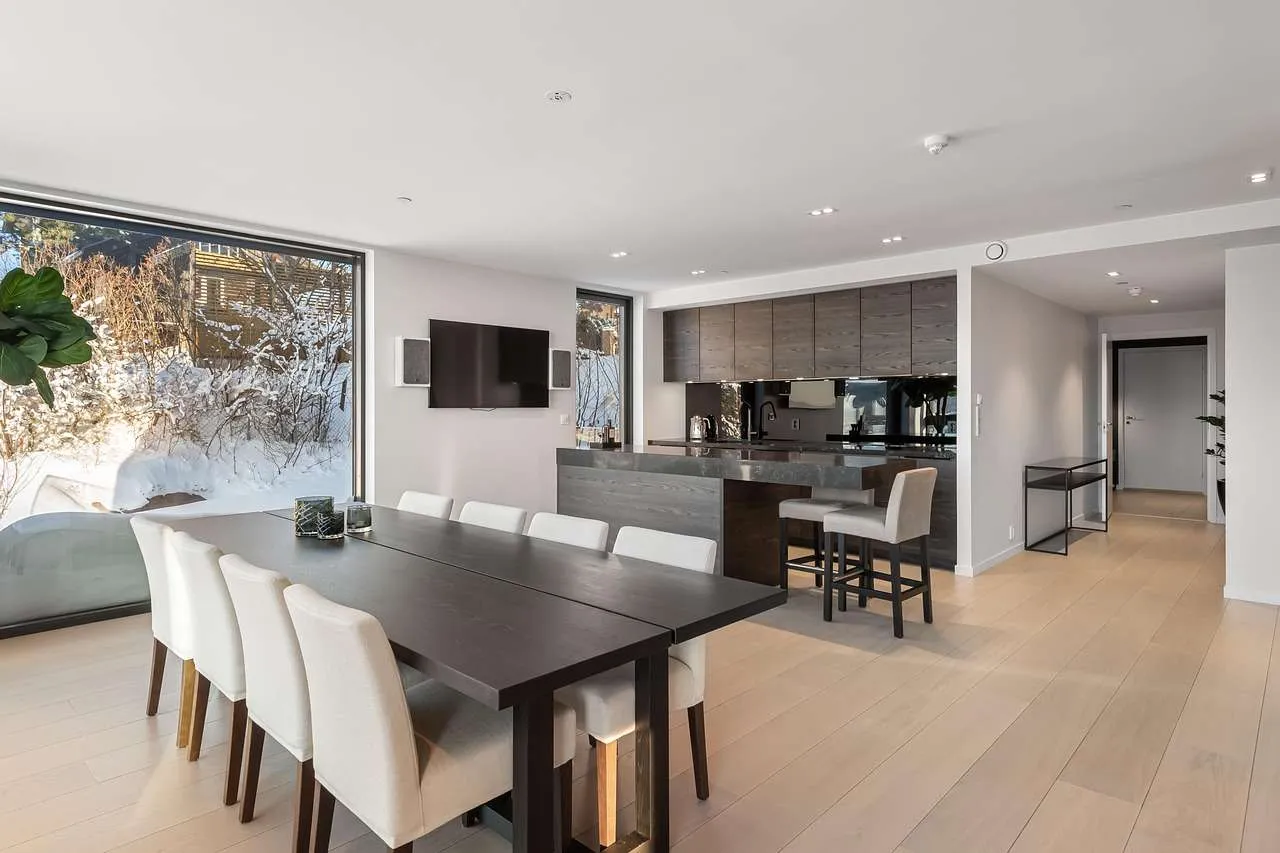 Home Window Tinting: Benefits, Types & Tips